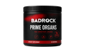 Prime Organs Powder - [R]