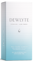 Dewlyte - [R]