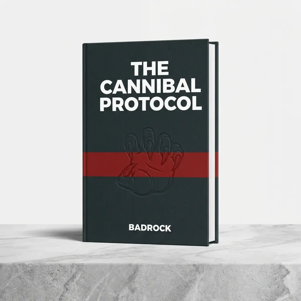 The Cannibal Protocol